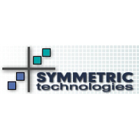 Symmetry Technologies