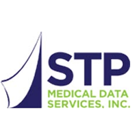 STP Medical Data Services