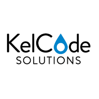KelCode Solutions 2026 Company Profile: Valuation, Investors ...