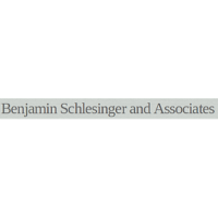 Benjamin Schlesinger & Associates