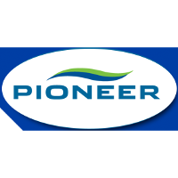 Pioneer (Tarping Solutions)