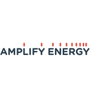 Amplify Energy (California)