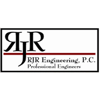 R J R Engineering Co 2026 Company Profile: Valuation, Funding ...