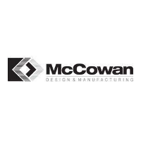 McCowan Manufacturing