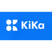 Kika (Financial Software) Company Profile: Valuation, Funding ...