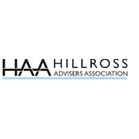 Hillross Advisers Association