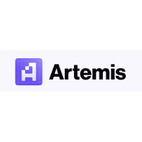 Artemis Analytics 2026 Company Profile: Valuation, Funding & Investors ...