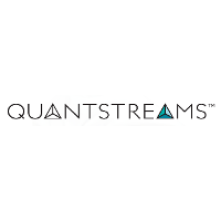 QuantStreams