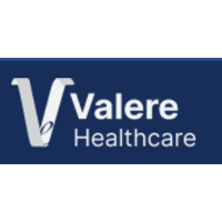 Valere Healthcare 2026 Company Profile: Valuation, Funding & Investors ...