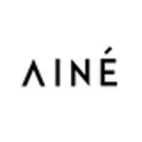 Aine Company Profile 2024: Valuation, Funding & Investors | PitchBook