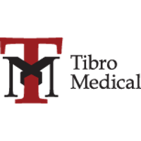 Tibro Medical
