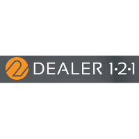 Dealer 121
