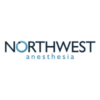 Northwest Anesthesia