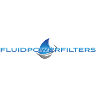 Fluid Power Filters 2026 Company Profile: Valuation, Funding ...