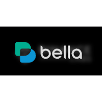 Bella (Financial Software) 2026 Company Profile: Valuation, Funding ...