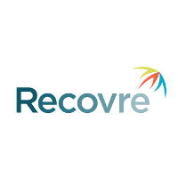 The Recovre Group
