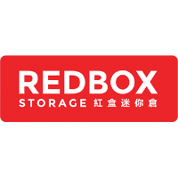 RedBox Storage Company Profile 2024: Valuation, Investors, Acquisition ...