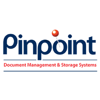 Pinpoint Digital Systems 2026 Company Profile: Valuation, Funding ...