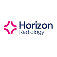 Horizon Radiology 2026 Company Profile: Valuation, Investors ...