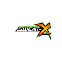SweatXSport