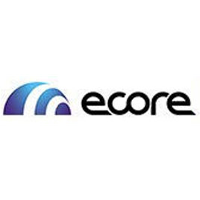 Ecore Group