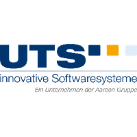 UTS Innovative Softwaresysteme 2026 Company Profile: Valuation ...