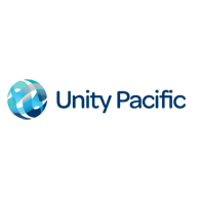 Unity Pacific