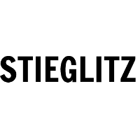 Stieglitz (Clothing) Company Profile 2024: Valuation, Funding ...