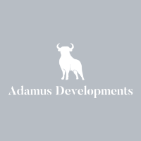 Adamus Consulting Practice