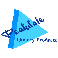 Peakdale Quarry Products