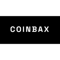 Coinbax 2026 Company Profile: Valuation, Funding & Investors | PitchBook