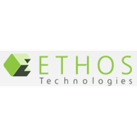 ETHOS Technologies