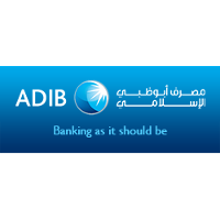 Abu Dhabi Islamic Bank Egypt Company Profile 2024: Stock Performance ...