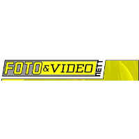 Fotovideo Norway