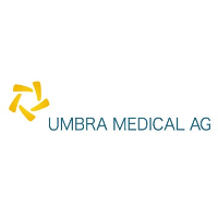 Umbra Medical