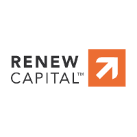 Renew Capital