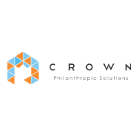 Crown Philanthropic Solutions