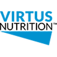 Virtus Nutrition