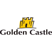 Golden Castle Caravans Company Profile 2024: Valuation, Investors ...