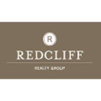 Redcliff Realty Group