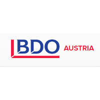 BDO Austria