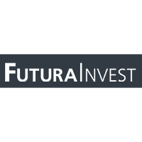 FuturaInvest Group