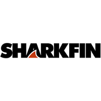 Sharkfin Canada