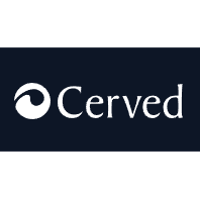 Cerved Group 2026 Company Profile: Valuation, Investors, Acquisition ...