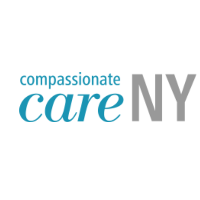 Compassionate Care New York