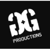 G&G Productions (Media and Information Services) Company Profile 2024 ...