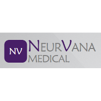 Neurvana Medical 2026 Company Profile: Valuation, Funding & Investors ...