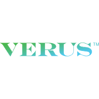 Verus Analytics