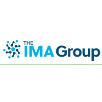 The IMA Group 2026 Company Profile: Valuation, Funding & Investors ...