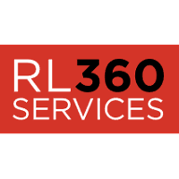 RL360 Life Insurance Company 2026 Profile: Valuation, Investors ...